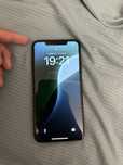Айфон iphone 11 про макс