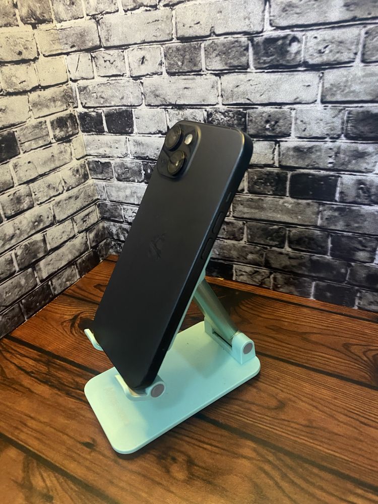 IPhone 15 / Айфон 15