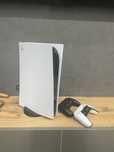 Sony playstation 5
