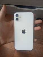 IPhone 11 обмен или продам