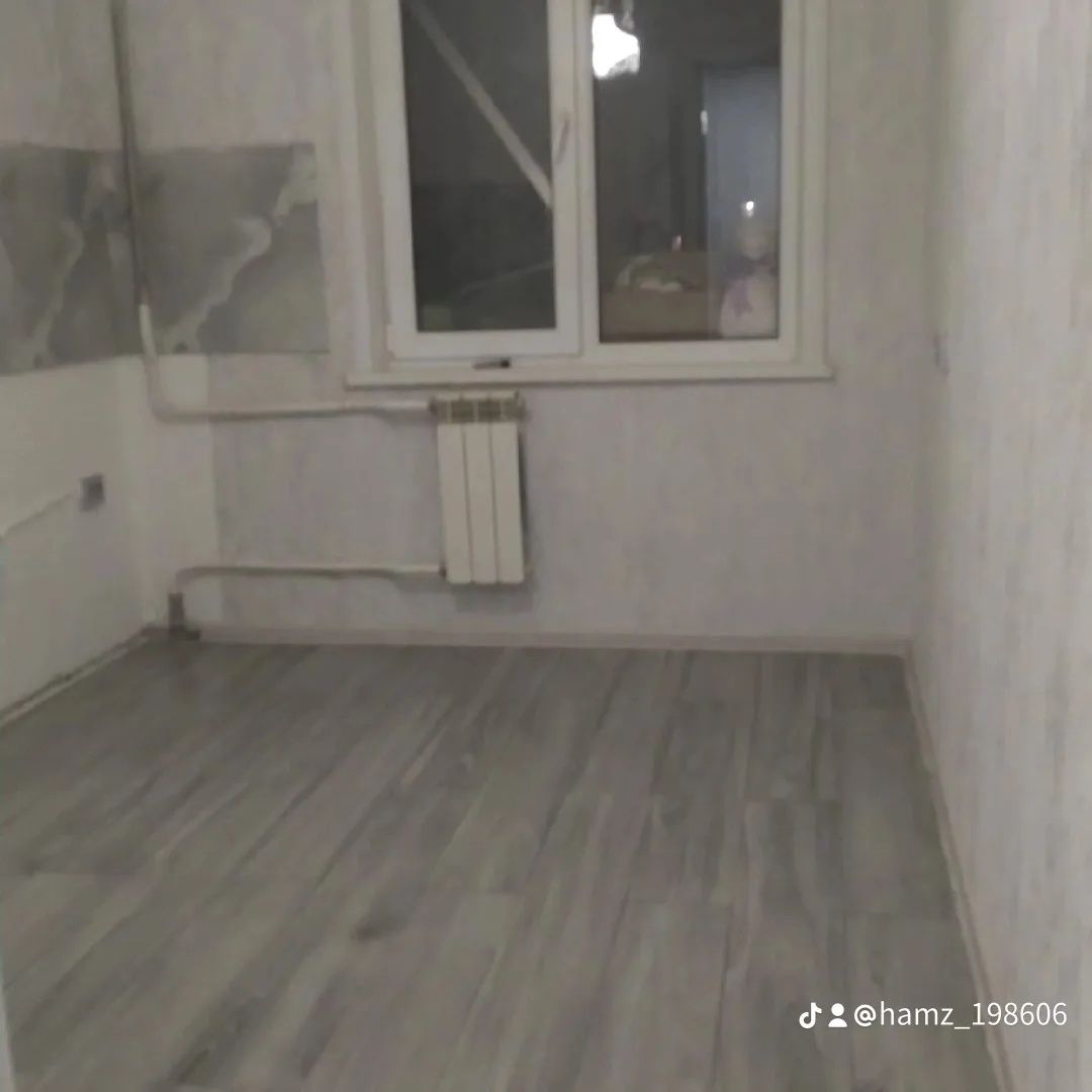 Строительные услуги звоните 24/7