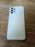 Продам Samsung Galaxy A23
