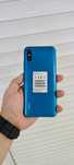 Redmi 9A в идеале