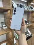 Samsung Galaxy S24 FE /128gb