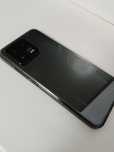 Xiaomi 13 global