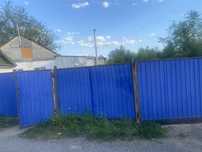 Продам дом на даче в рассрочку