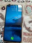 Huawei nova 8i 128gb