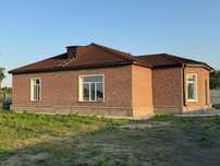 Срочно продам дом. Село Теренколь, ул. Панфилова 16.