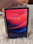 Планшет Lenovo TB330FU