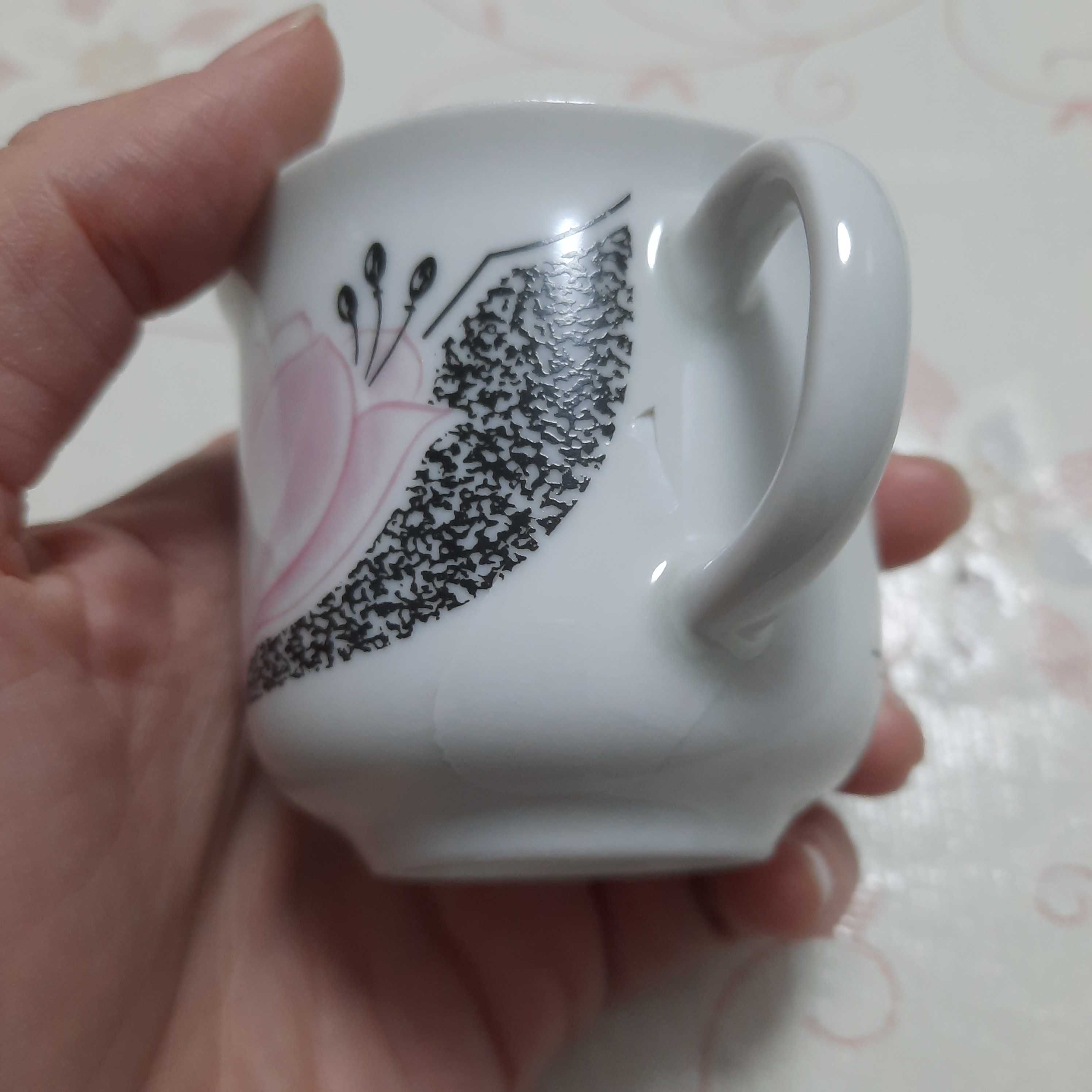 Продам кофейный набор