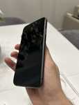 Iphone 11, черный, отличное состояние