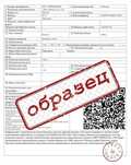 Делаем документы на все виды мото техники