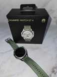 Huawei Watch GT 4 Петропавловск СИТИ 621026