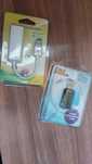 usb звук карта , usb lan интернет внешние! новые в упаковках!