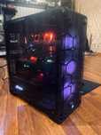 Продам игровой/рабочий компьютер i7, RTX 2080 Ti, SSD Samsung 970 EVO