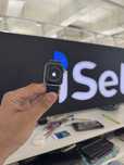 Apple watch SE 40m