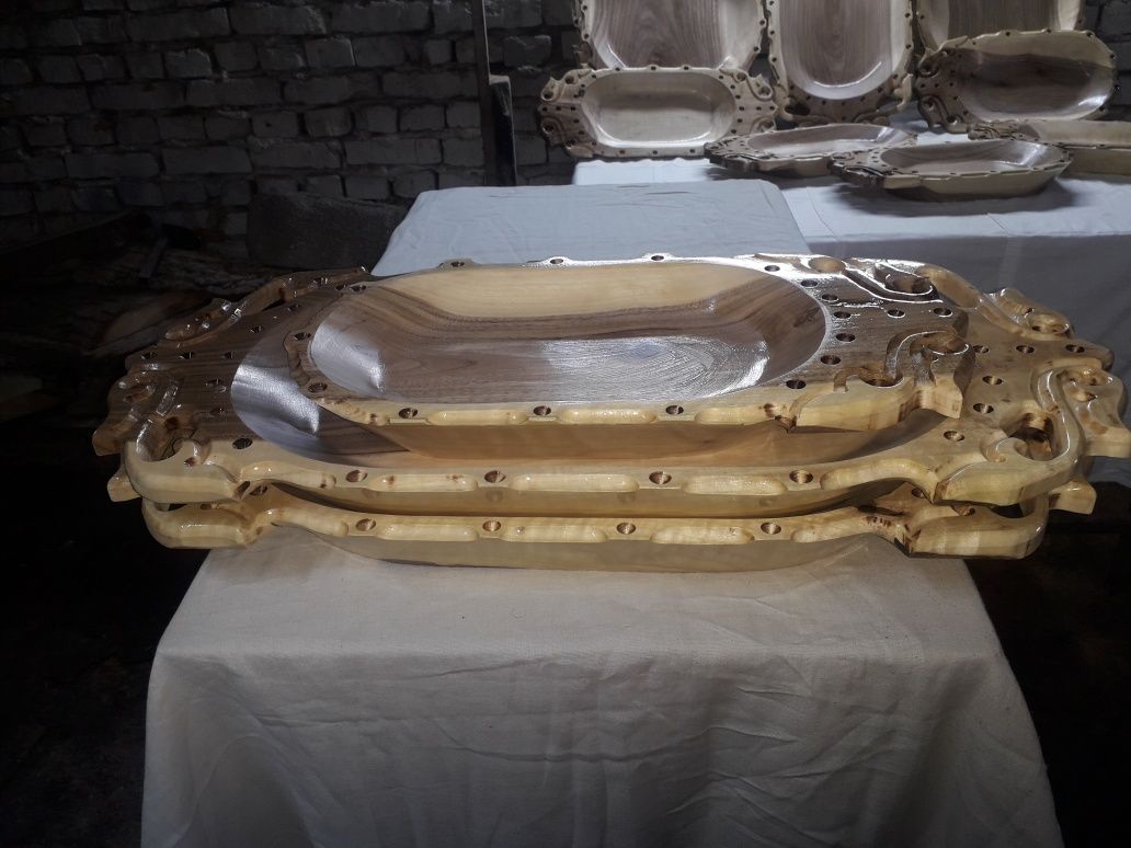 жангактан астау сатылады