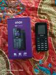 Inoi 101 Classic Новый
