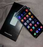 Samsung s23 FE 256gb Продам