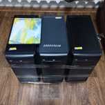 Корпус с лицензией oem Windows 10