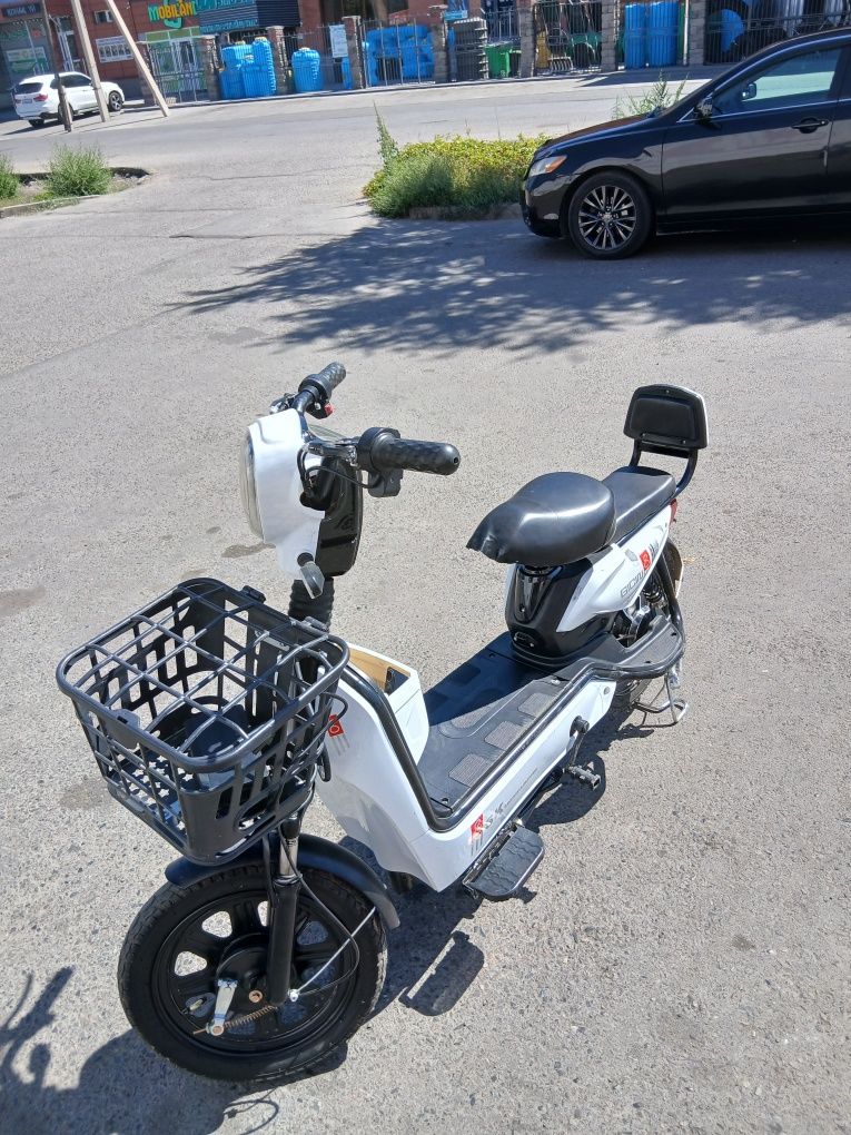 Sk 8 жүріп тұр жағдайы сіз талдықорған қаласы минус жоқ алам десең зан