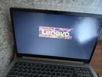 Продаю ноутбук Lenovo IdeaPad 3 15IGL05
Состояние отличное, без царапи