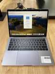 MacBook Pro 2019 / Рассрочка в Актив Маркет 0-0-12