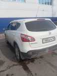 Продам Ниссан Кошкай 2012 г объем 1.6