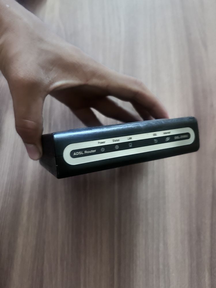 Продам d-link очень хорошем состайаней