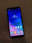 Смартфон Samsung A6+ 32/3gb. Телефон Самсунг А6 Плюс 3/32гб. Galaxy