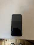 Iphone 15pro max 256 гб