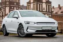Аренда автомобилей