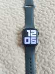 apple watch se gen 2