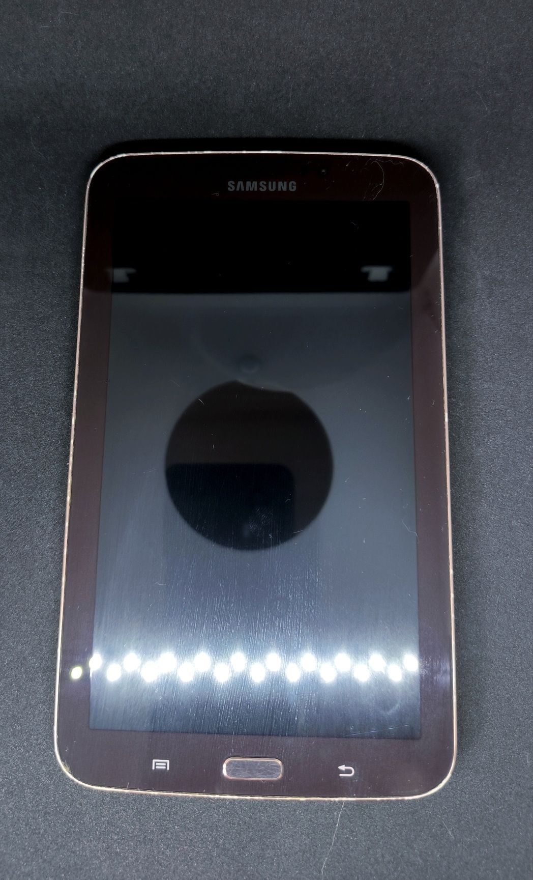 Samsung galaxy tab 3