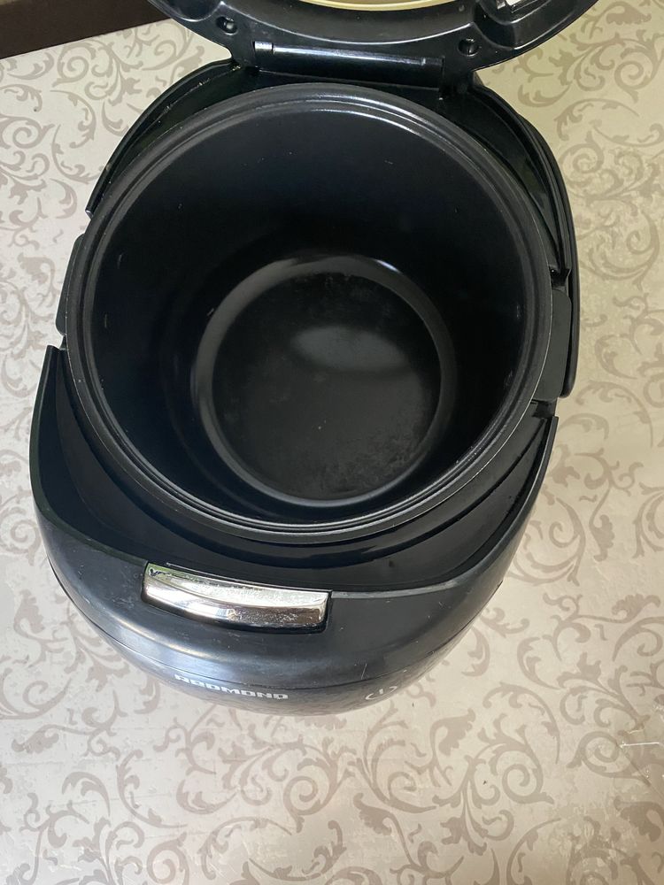 Продам мультварку