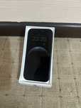 iphone 15 про