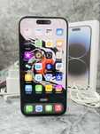 Apple Iphone 14 Pro (256 GB)