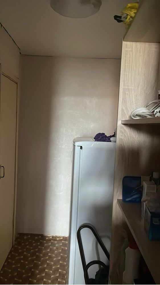 Срочно продается