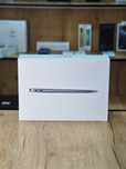MacBook Air 13 Новый M1 | 256гб | Новый ЕАС Макбук