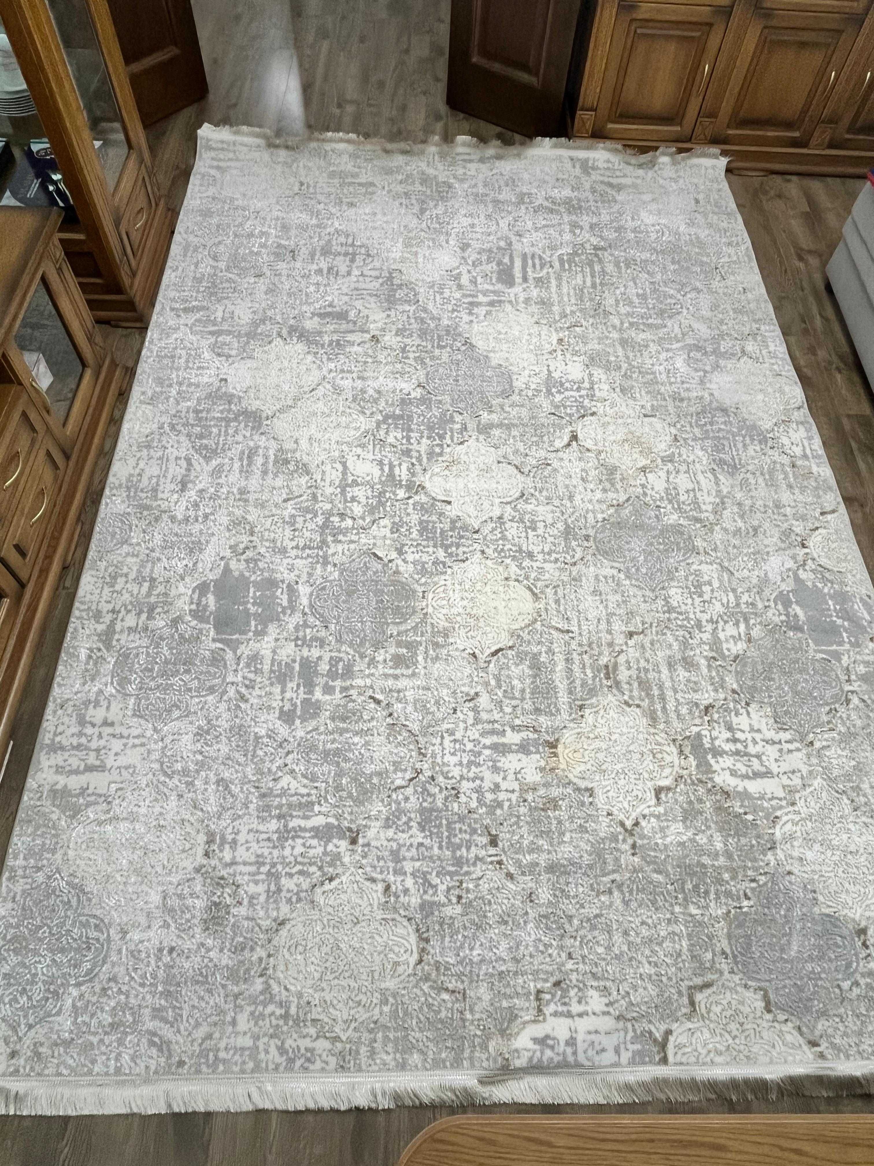 Продам ковер Arda Carpet Selin 2.5*3.5 м, Турция