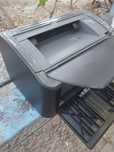 Принтер Canon 2900LBP