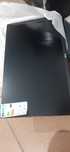Новый монитор DELL.ASER.PHILIPS фирмы 5.шт