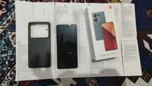 Redmi Note 13 Pro 8+4/256