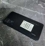 Xiaomi Redmi Note 11 Pro, Black, 128 Gb (Аксу)