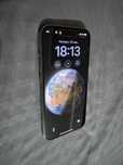 Продам iphone 15pro