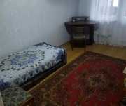 Сдам 1комн квартиру