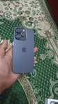 iPhone 14 pro 128гб