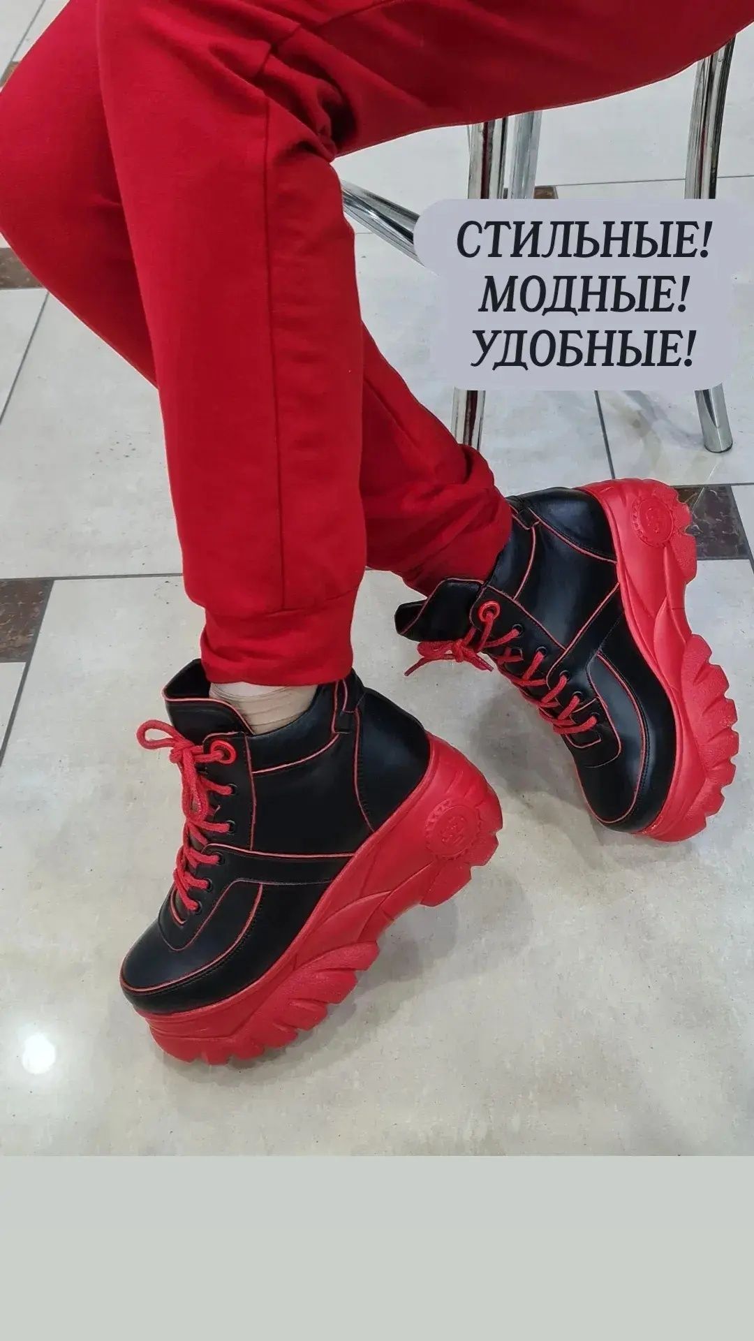 Обувь женская НОВАЯ,ботинки,разные размеры,ТУРЦИЯ