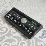 Продам Mackie Big Knob звуковая мониторинг система