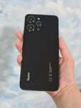 Redmi 12. 256 Гигабайт